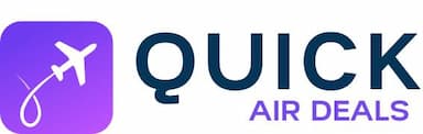 logo01